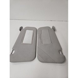 Pare Soleil Citroen Xsara Picasso Phase 2